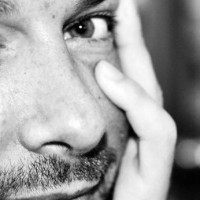 Hugues Sénéchal