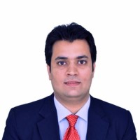 Najaf Malik