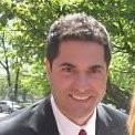 Sal Gazzo