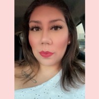 Roxann Saldivar