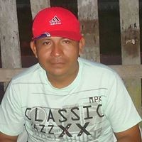 Miguel Arantes