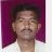 Raju Pokale