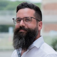 Stijn Brebels