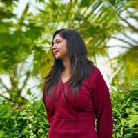 Swathi A