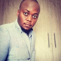 Sabelo Mabungu