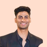 Manish Ballal