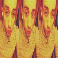 Sebastien Ounamane Rondeau