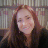 Emma Walpole