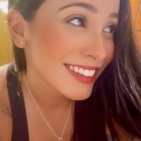 Ana Carolina Dias