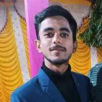 Jatin Namdev
