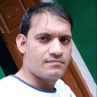 Sheelendra Kumar