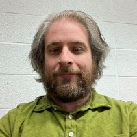Mark Leff