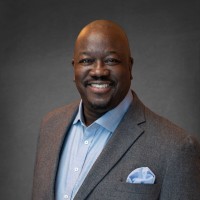 Michael Walls