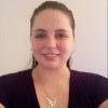 Stephanie Runge