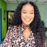 Tashae Hines