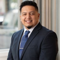 Gerardo Cisneros