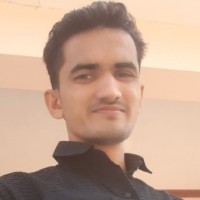 Sukh Soni