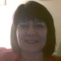 Fablevett Hotmail Co Uk