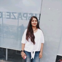 Anjali Joshi _Crc