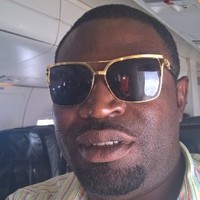 Samuel Egonu