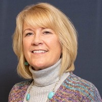 Dee Gardner