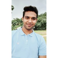 Ankit Hajare