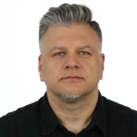 Maciej Czyżewski