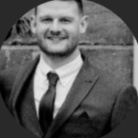 Michael Mcguinness