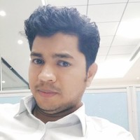 Virendra Rawat