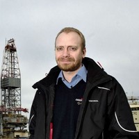 Anders Glinvad Sørensen