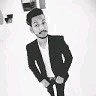 Faizan Mirza