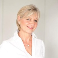 Evelyn Exley