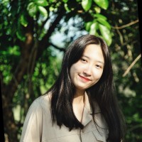 Sandy Wong