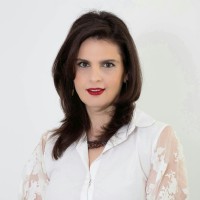 Maria Craciun-Ruiz