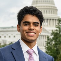 Zamaan Qureshi