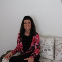 Kimberly Byrne