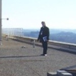 Daniel H.