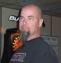 Dan Oliver
