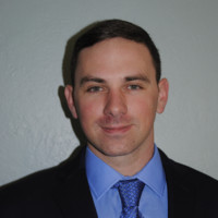Paul Baumgartner
