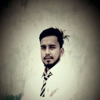 Dhirendra Singh Dhami