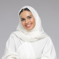 Nouf Al Musaybih
