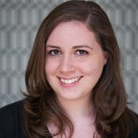 Emily Dennison