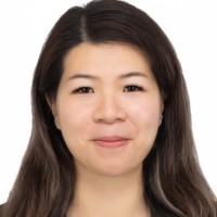 Rita Leung