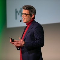 Vincent Verbruggen
