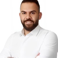 Majd Salameh
