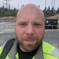 Fredrik Andersson