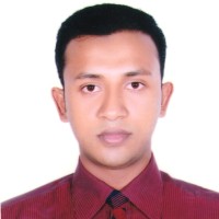 Md. Mohibul Islam Apu