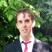 Nataniel Cox Cruzat