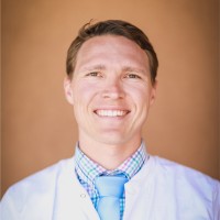 Matthew Avey DDS