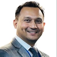 Pushpraj singh